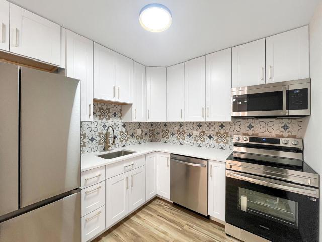 Condo for sale in Forest Park, Illinois