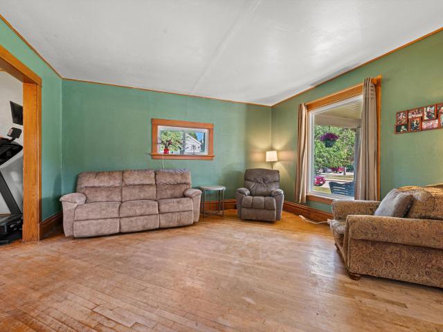 House for sale in Hartland, Wisconsin