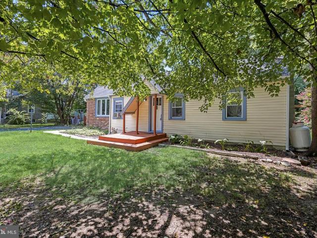 House for sale in Thorofare, New Jersey