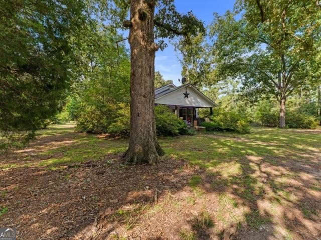 House for sale in Springfield, Effingham County