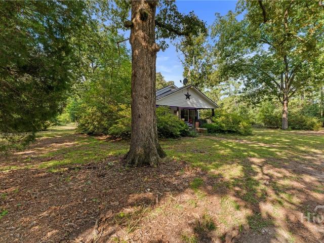 House for sale in Springfield, Effingham County