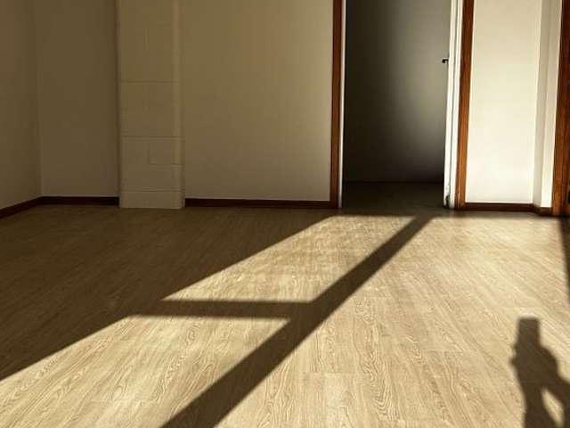 Apartment for rent in Mount Wellington, Oroua County