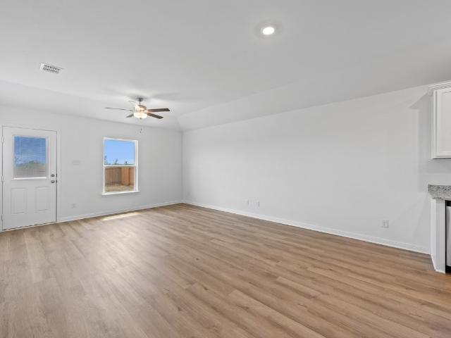 House for sale in Maxwell, Texas