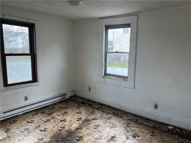 House for sale in Vandergrift, Pennsylvania