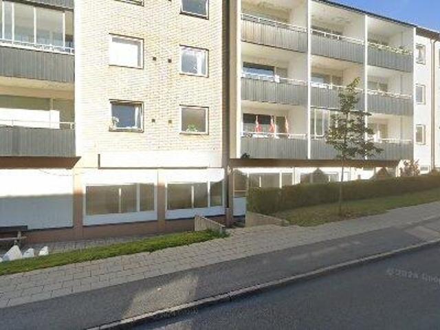 Lokal hyra i Hörby, Skåne