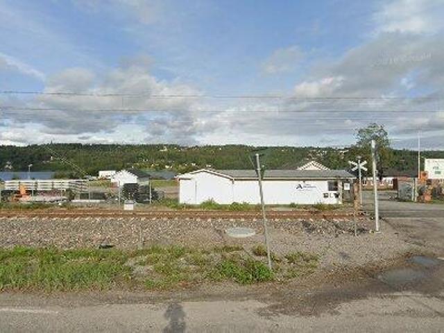 Lokal hyra i Sundsvalls tätortsområde, Sundsvall