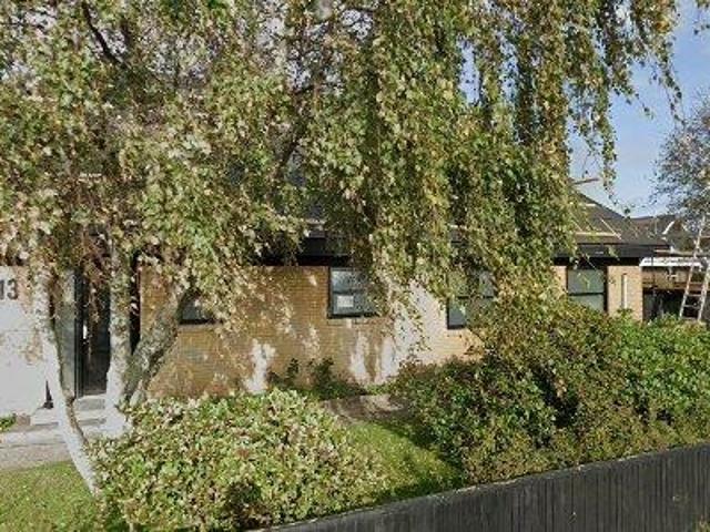 Lejlighed til salg i Skagen, Brønderslev-Dronninglund