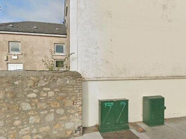 Office to rent in Dun Laoghaire, North Tipperary