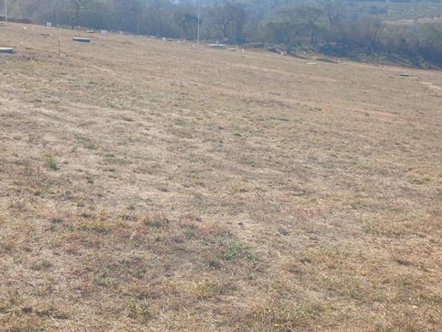 Land for sale in Ehlanzeni, Mpumalanga