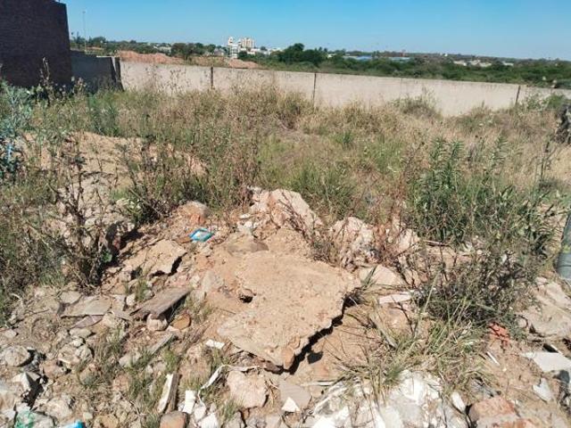 Land for sale in Polokwane, Polokwane Local Municipality