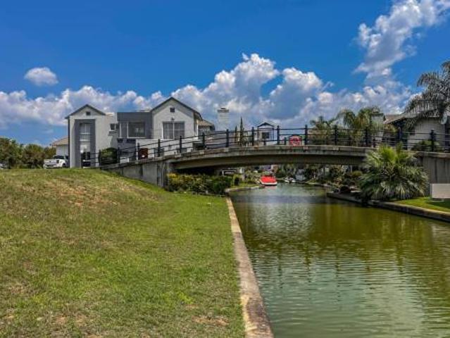 Land for sale in North West