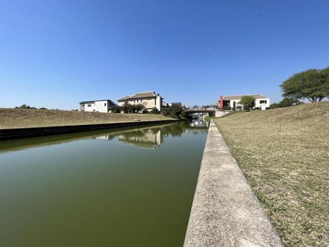 Land for sale in North West
