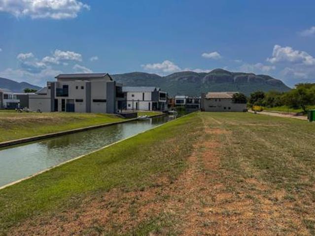Land for sale in North West