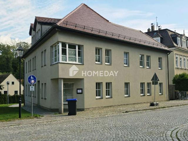 Haus kaufen in Kamenz - Kamjenc, Bautzen - Budyšin