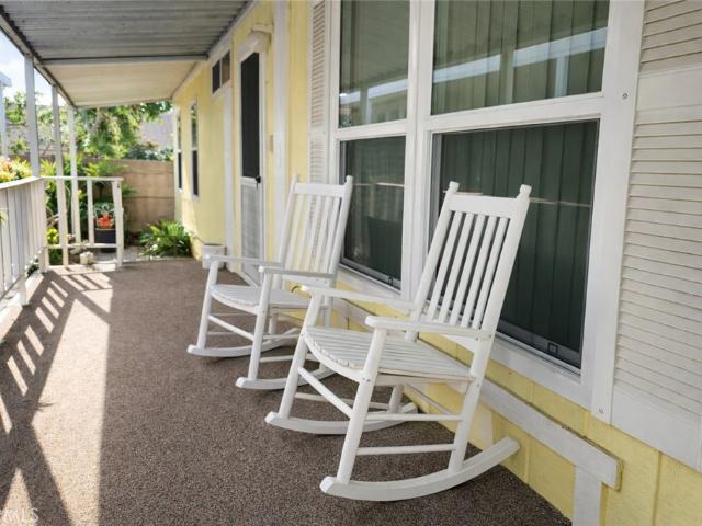 House for sale in Fountain Valley, California
