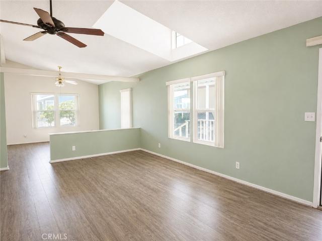 House for sale in Fountain Valley, California