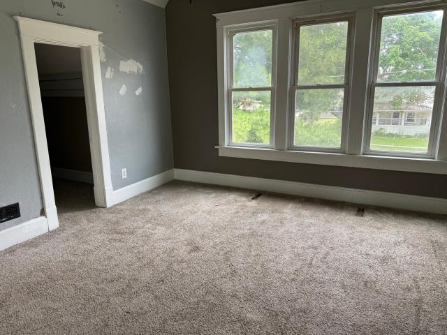 House for sale in Hooppole, Illinois