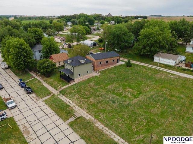 House for sale in Nebraska