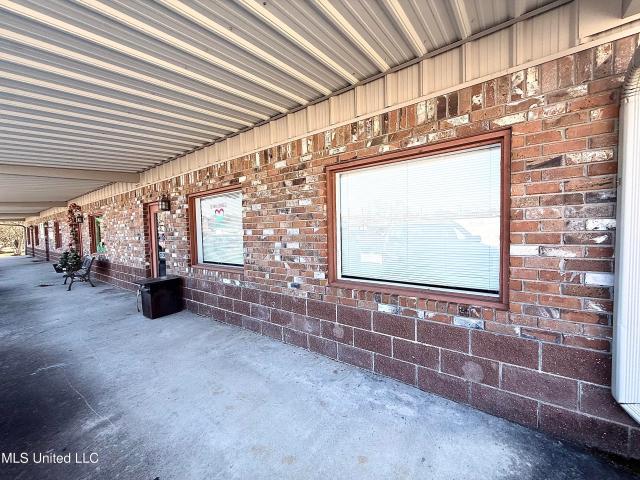 Commercial for sale in Monticello, Mississippi