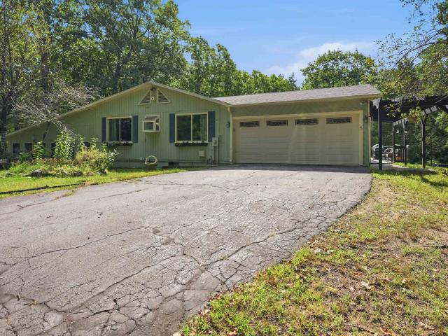 House for sale in Plaistow, Rockingham County