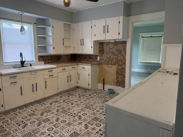 House for sale in Hooppole, Illinois