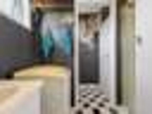 Townhouse for sale in Rodney