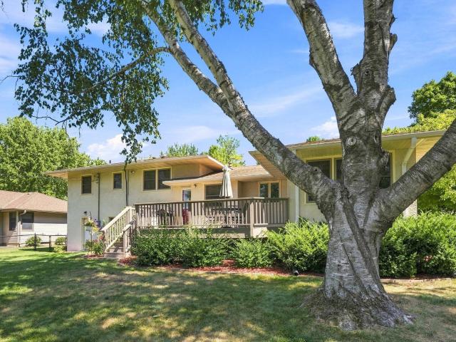 House for sale in Maple Lake Mobile Home Park, Maple Lake