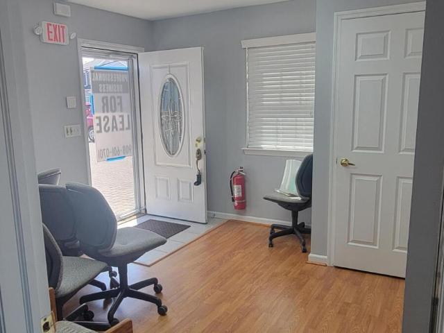 Property for rent in Monmouth, New Jersey