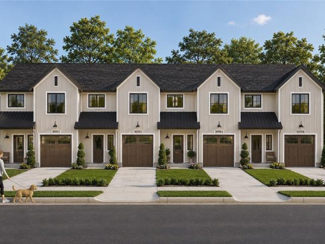 Commercial for sale in Warren, Rhode Island