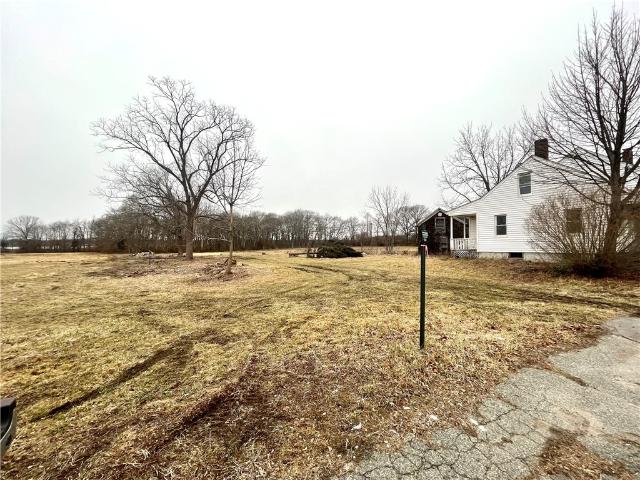 House for sale in Warren, Rhode Island