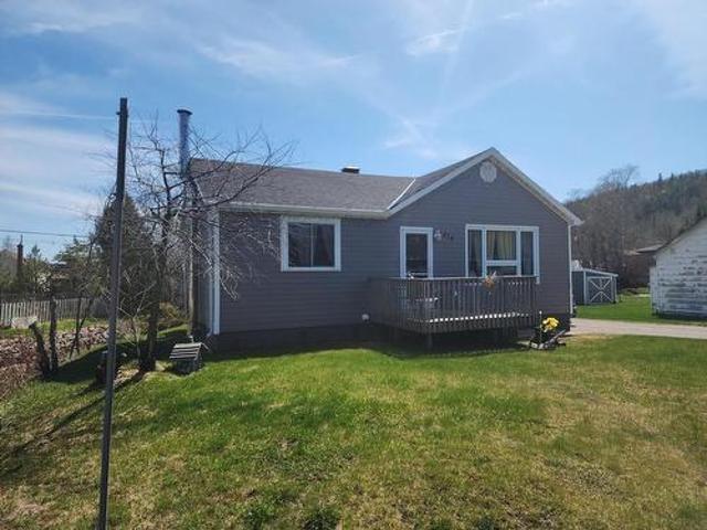 House for sale in Schreiber, Ontario