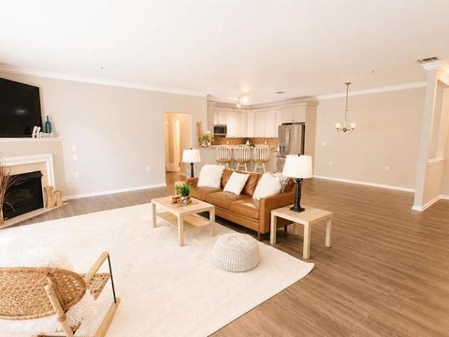 Condo for sale in Ewing Township, New Jersey
