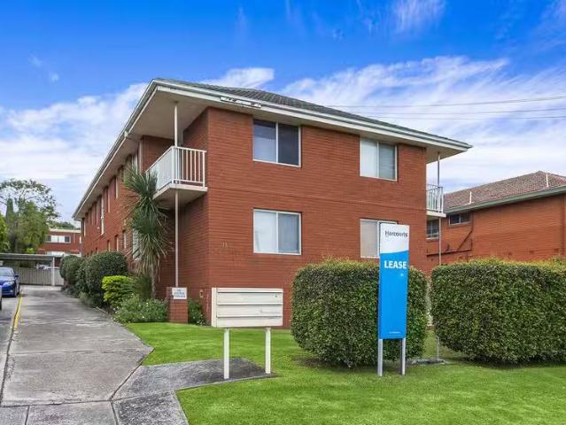 House for rent in Wollongong West, New South Wales