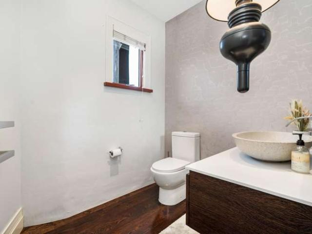House for sale in Kumeū, Rodney