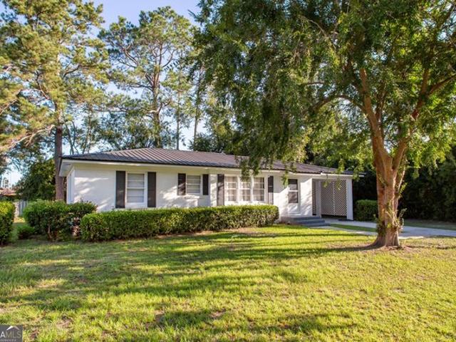 House for sale in Blackshear, Pierce County