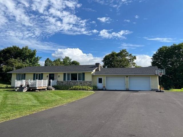 House for sale in Center Rutland, Vermont