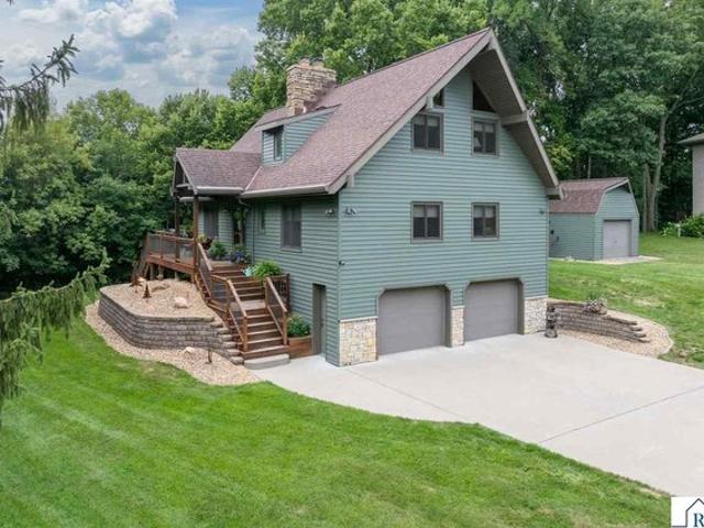 House for sale in Mankato, Blue Earth County