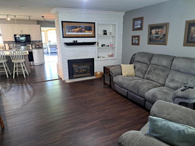 House for sale in Albert Lea, Minnesota