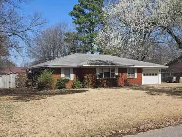 House for sale in Wynne