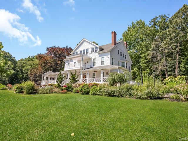 House for sale in Nassau, New York