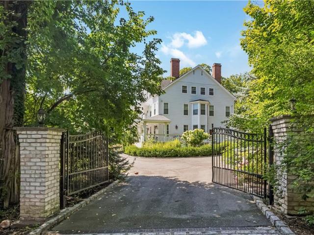 House for sale in Nassau, New York