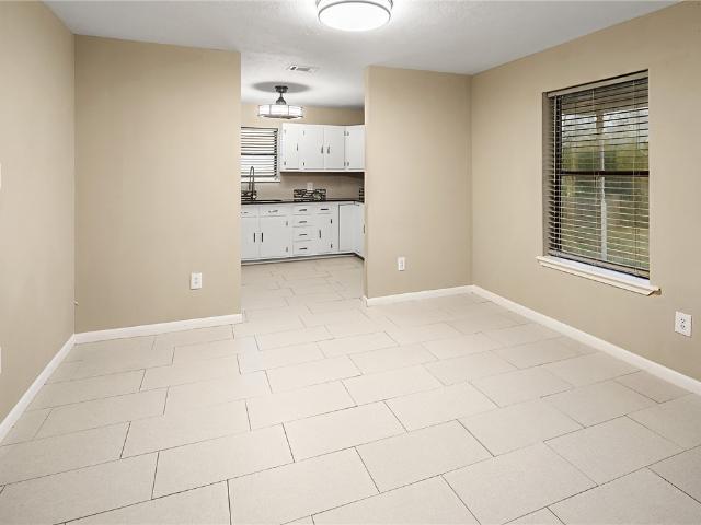 House for sale in Bryan, Texas