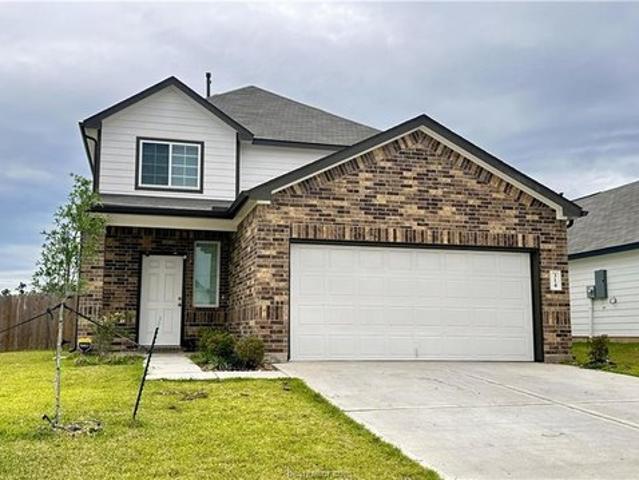 House for sale in Walker, Texas