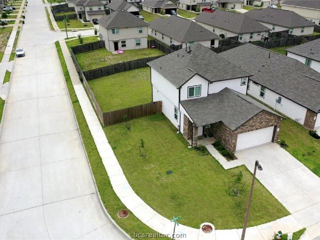House for sale in Walker, Texas