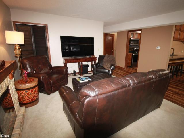 House for sale in Clarinda