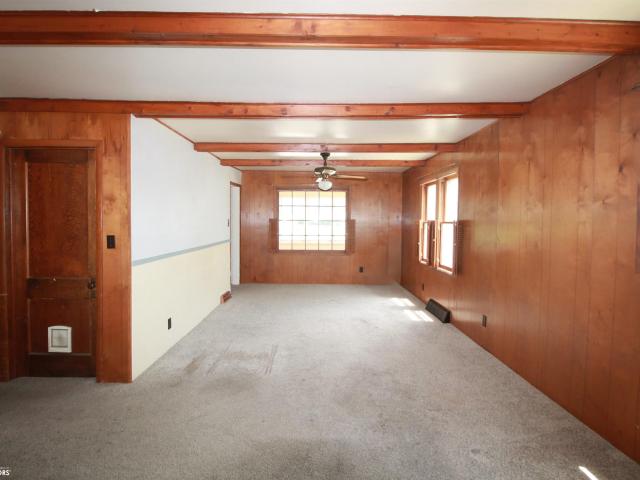 House for sale in Clarinda, Iowa