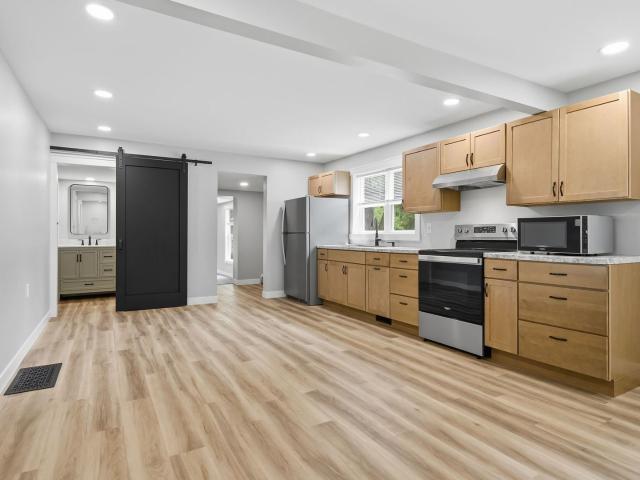 House for sale in Mclean, Illinois
