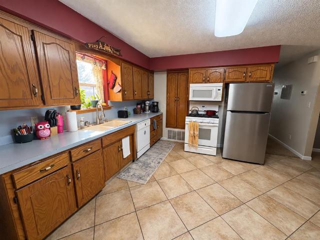 House for sale in Fairview, Oklahoma