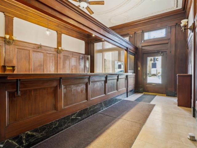 Commercial for sale in Burlington, Iowa