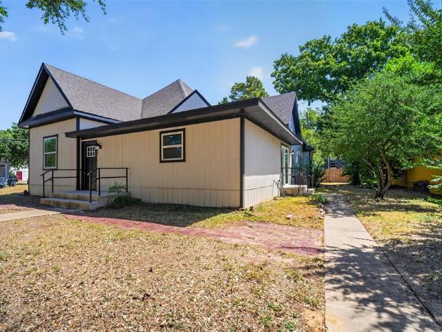 House for sale in Johnson, Texas